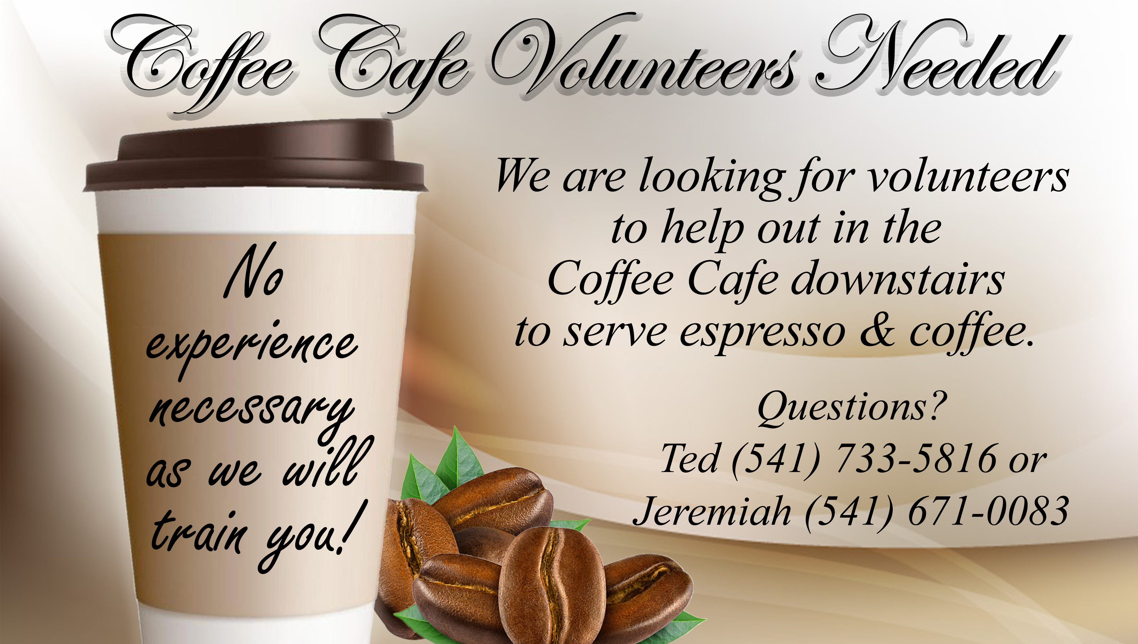 PP_CoffeeShop_VolunteersNeeded_2022 copy.jpg