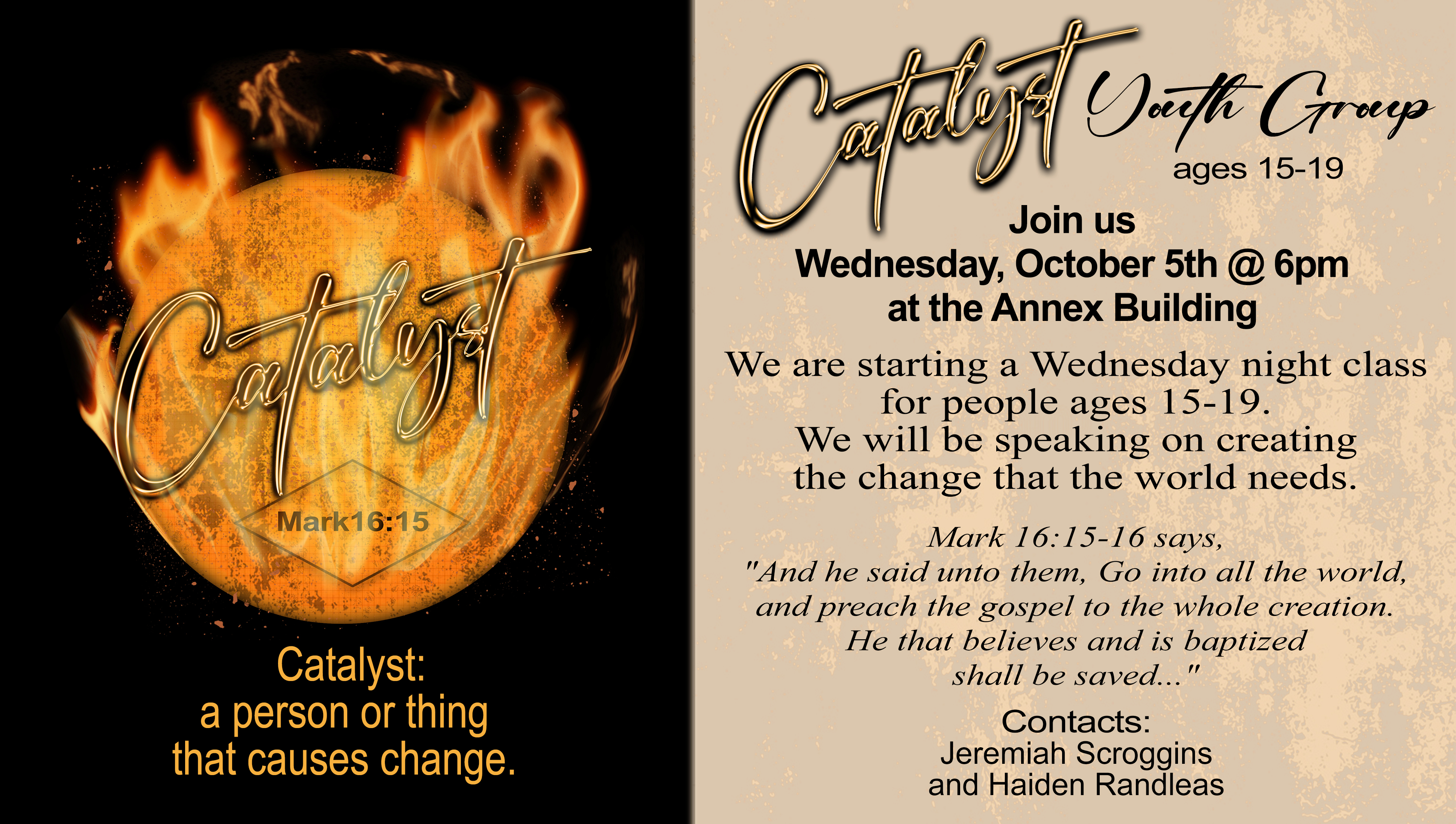 PP_Catalyst Youth Group_AD copy.jpg
