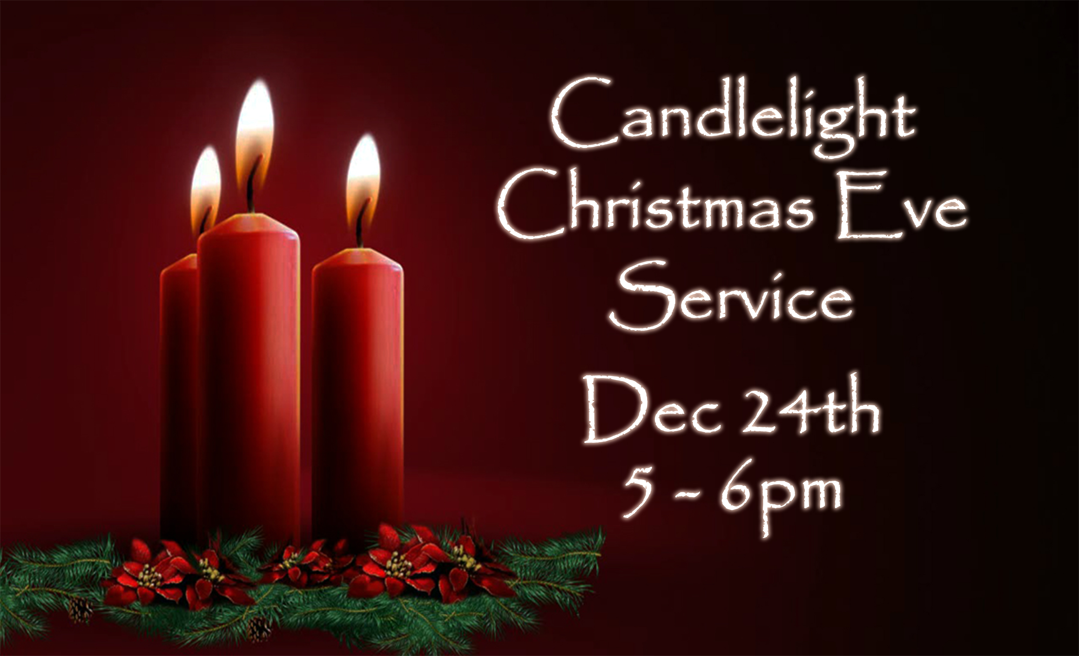 BULL_Christmas Eve Candlelight Service_2024 copy.jpg