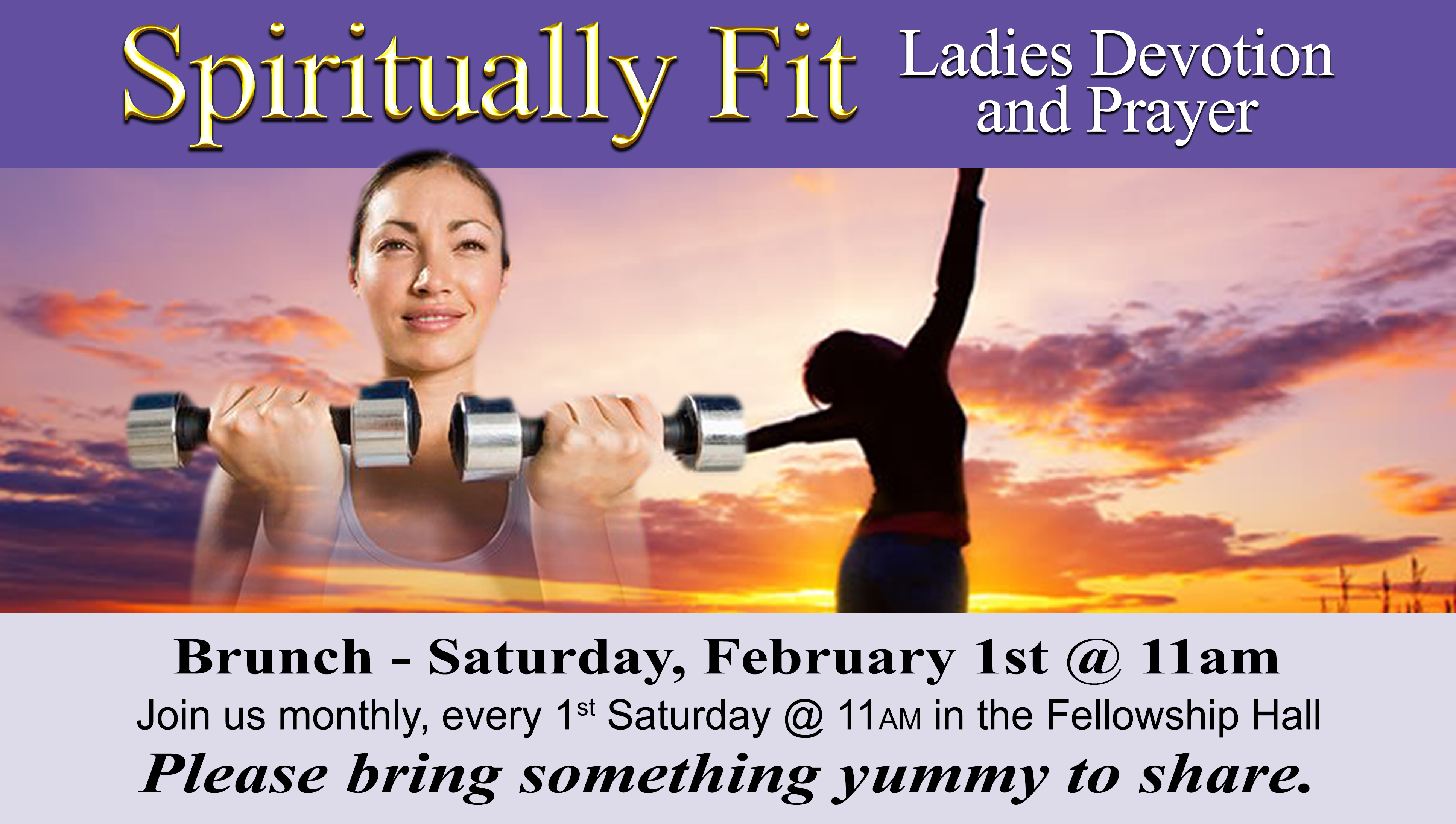 February_2025_Spiritually Fit copy.jpg