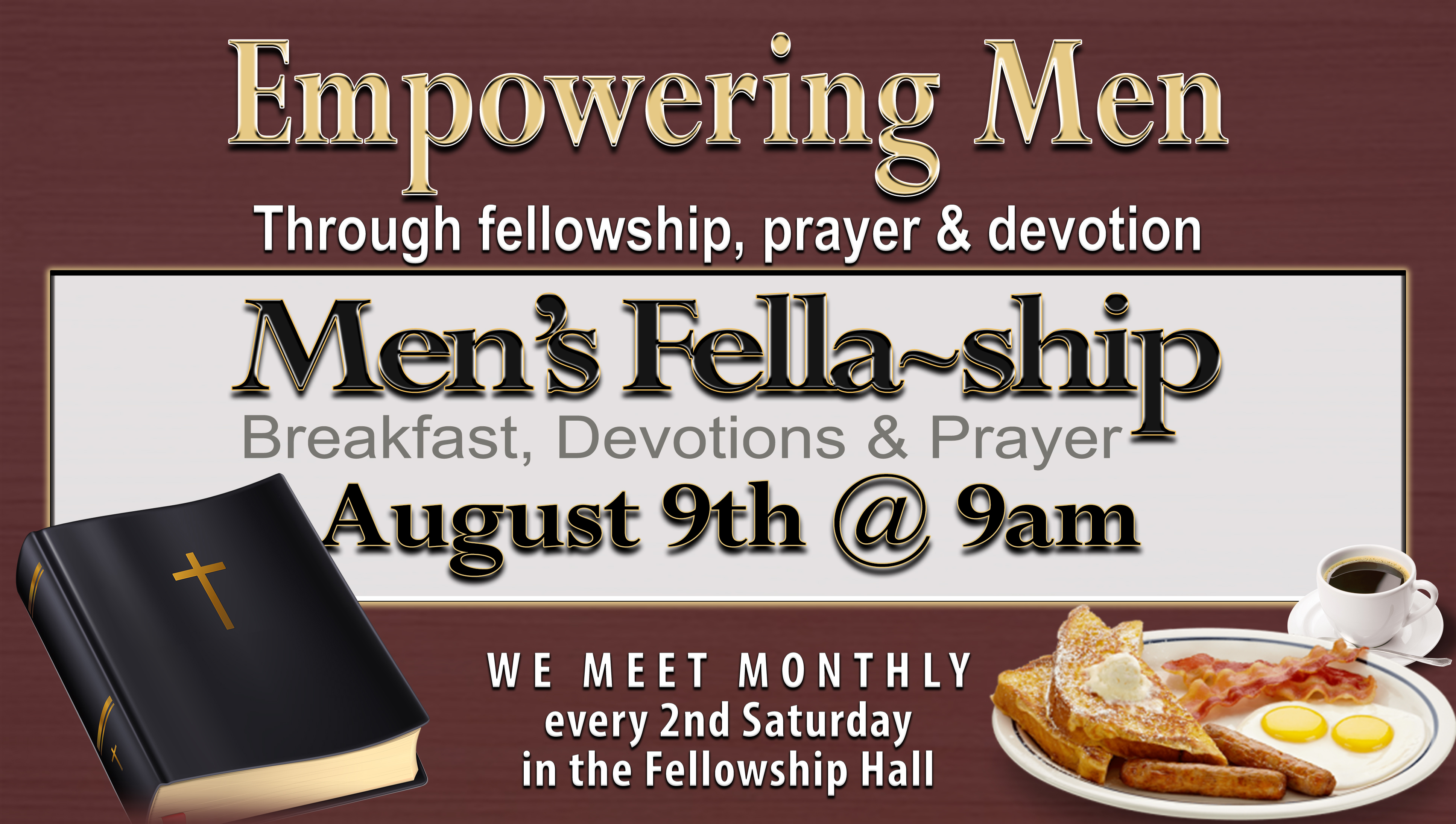 PP_Men's Breakfast_2025- NEW copy.jpg