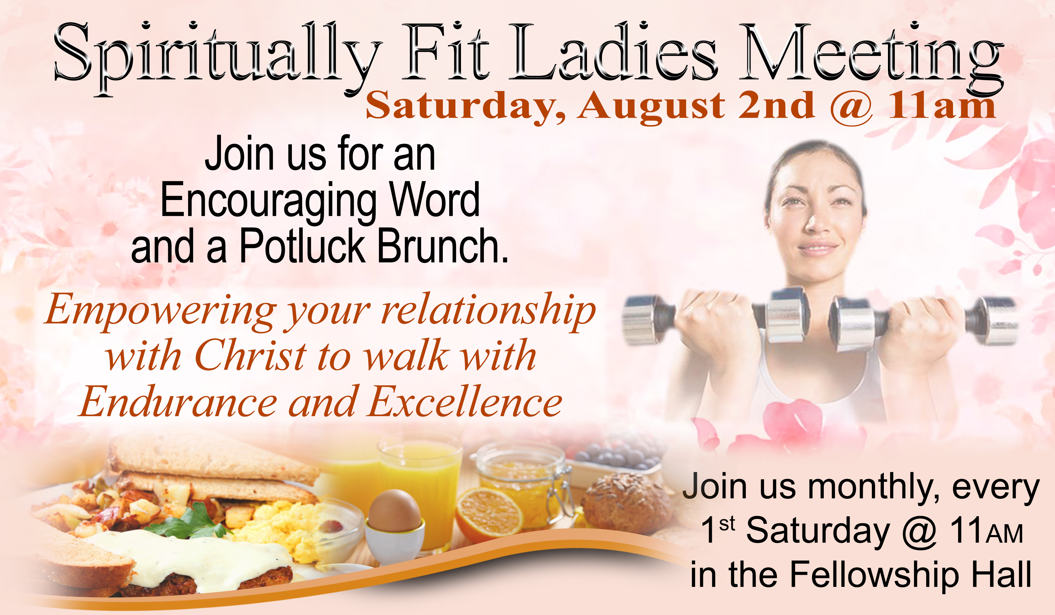 Slides_Spiritually Fit_2025 copy.jpg