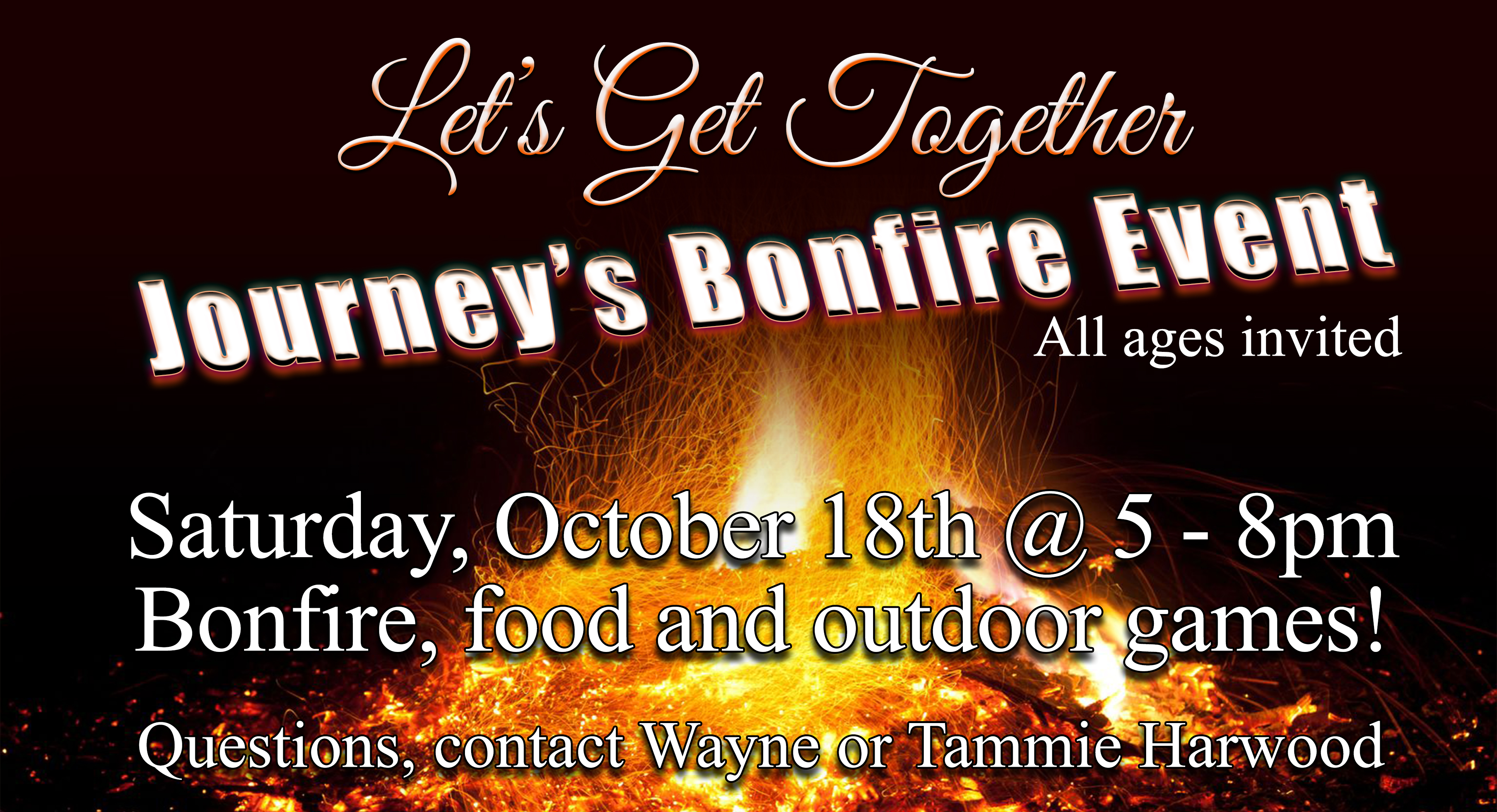 PP_Journey's Bonfire_2025 copy.jpg