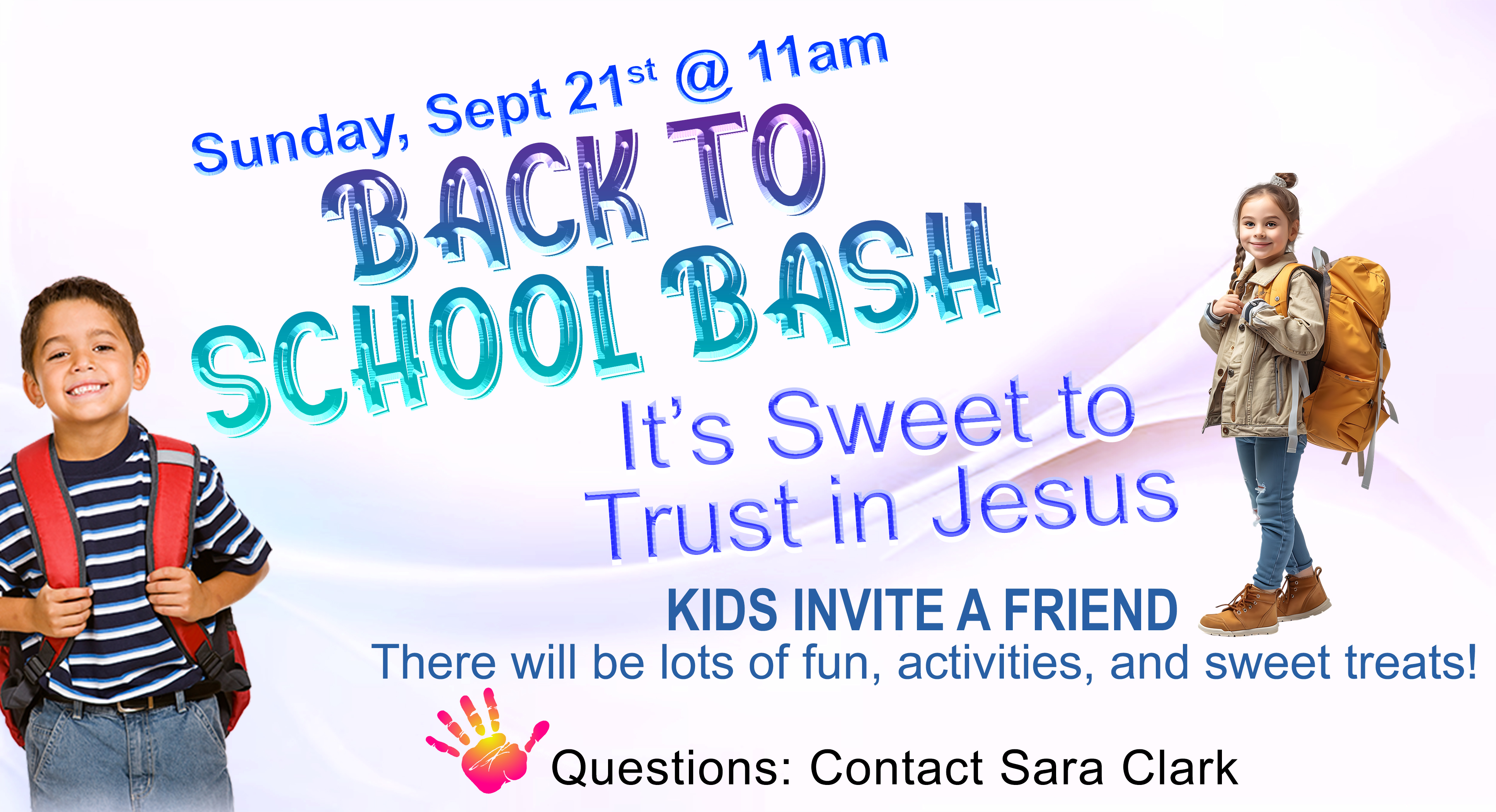 SLIDES_Back to School Bash_2025.jpg