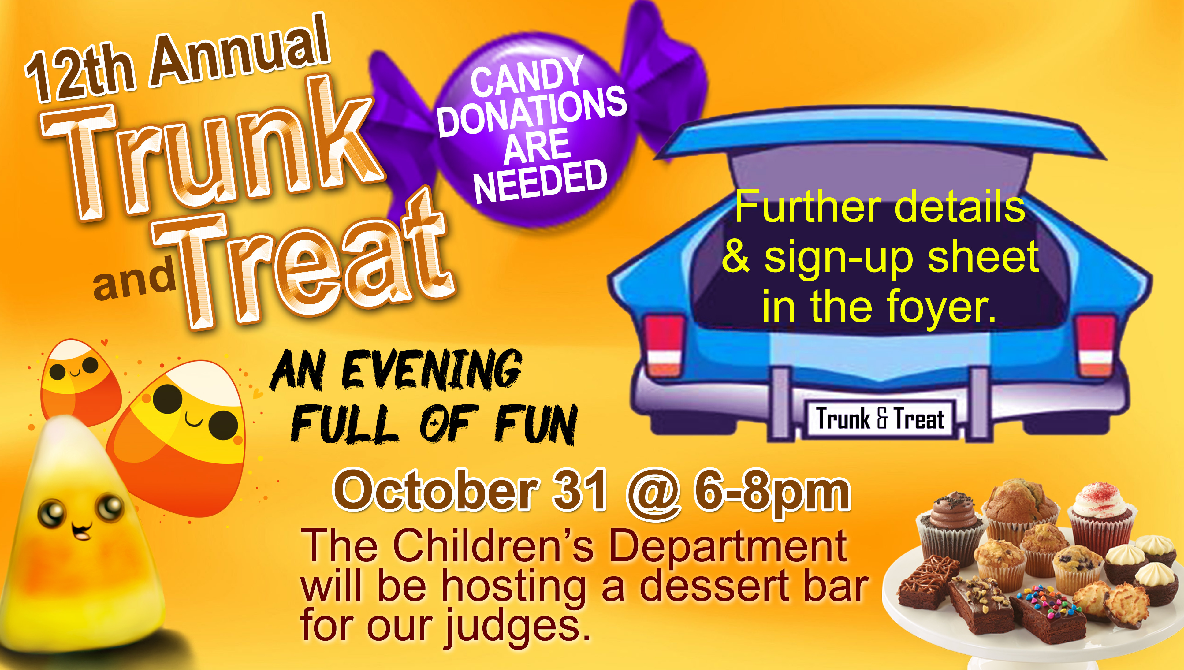Slides_Trunk_Treat_2025 copy.jpg