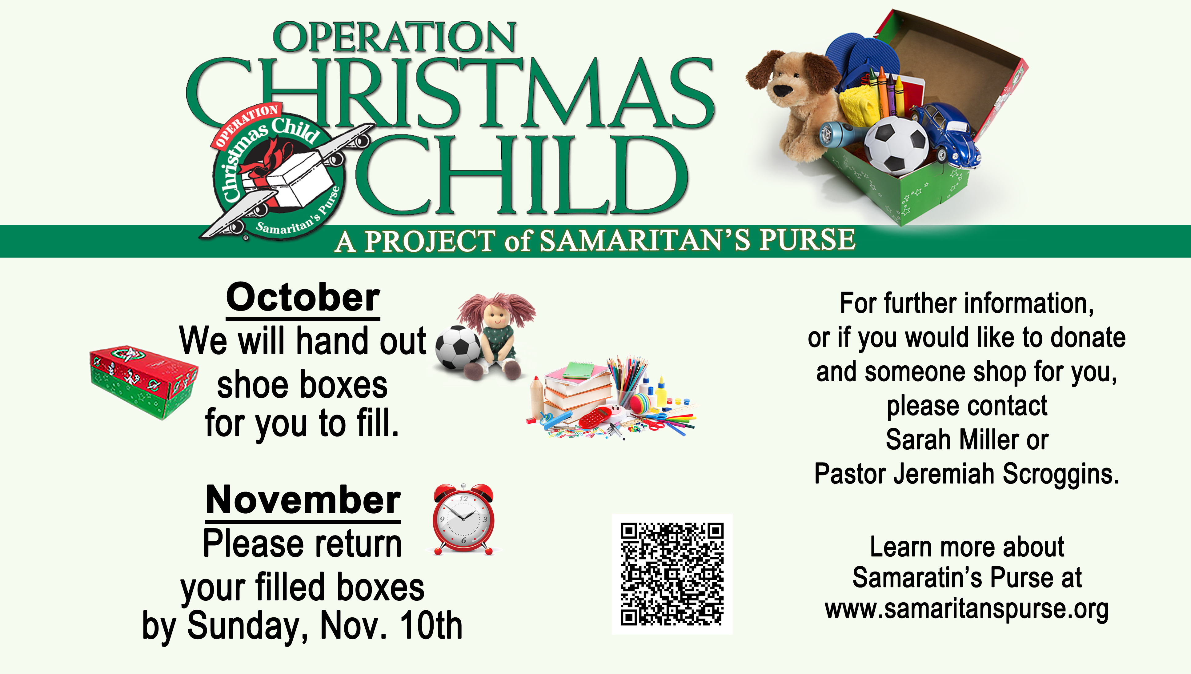 BULL_Operation Christmas_2024 copy.jpg