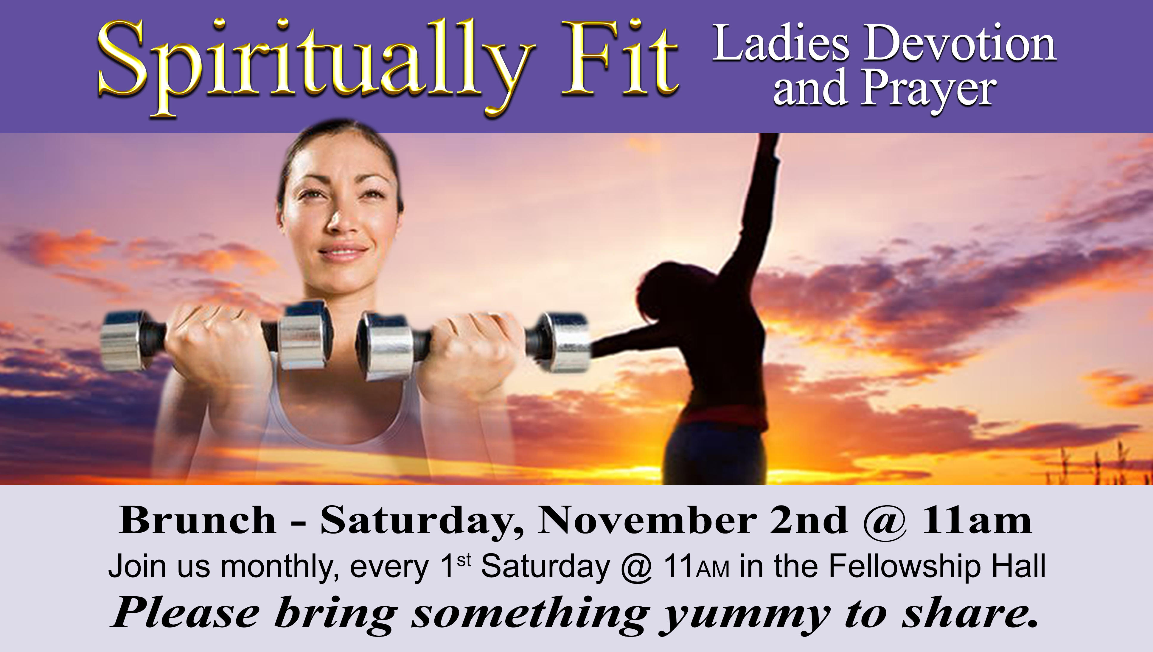 November_Spiritually Fit copy.jpg