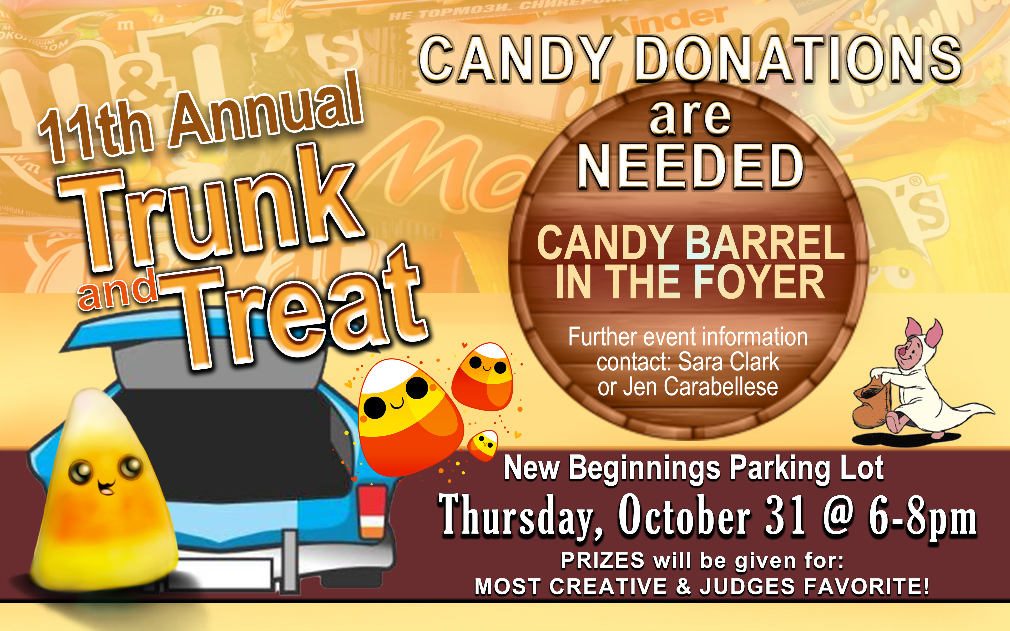 T-T Candy Donation_HS_2024 copy.jpg