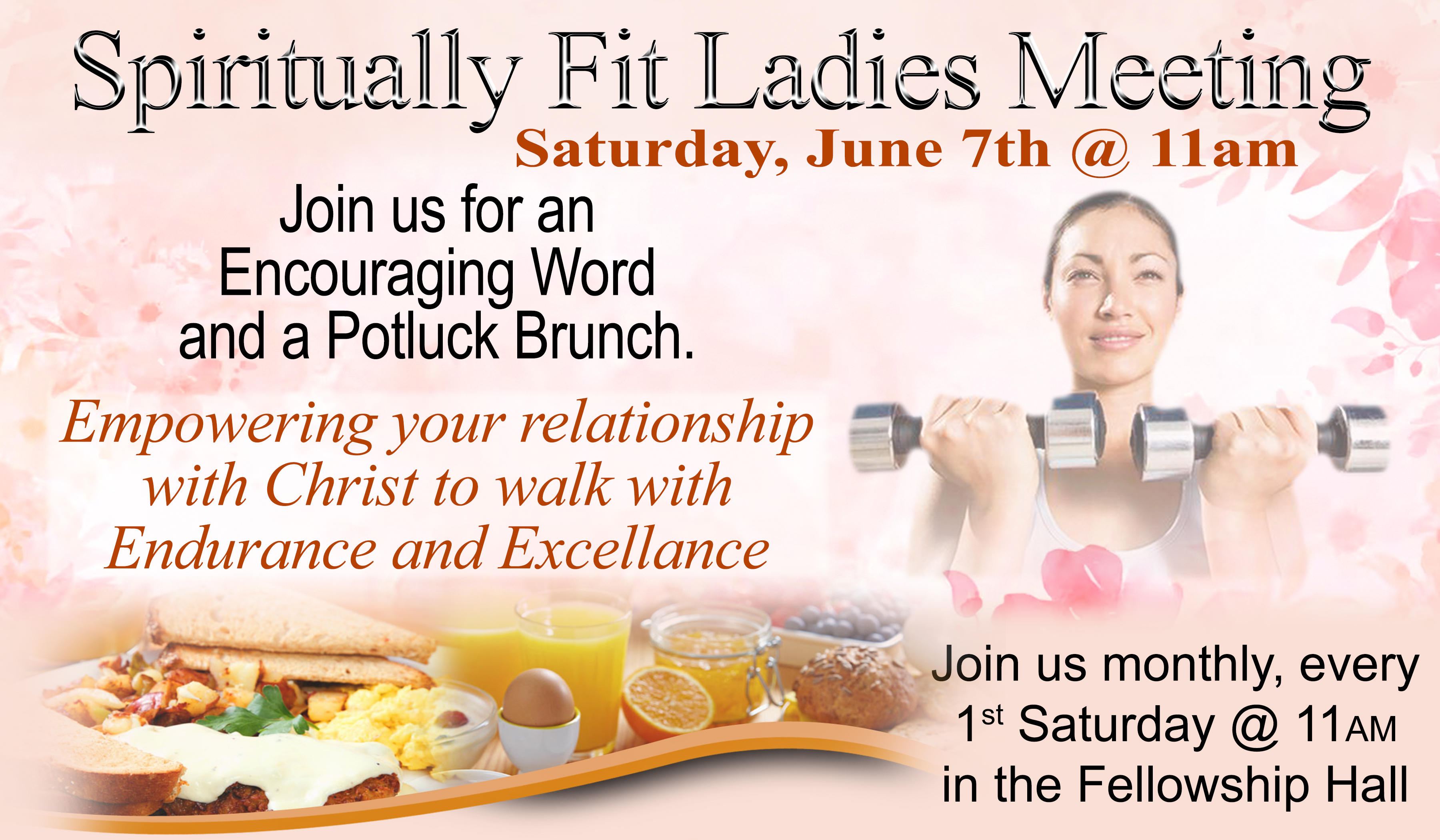 BL_NEW_Spiritually Fit_2025 copy.jpg
