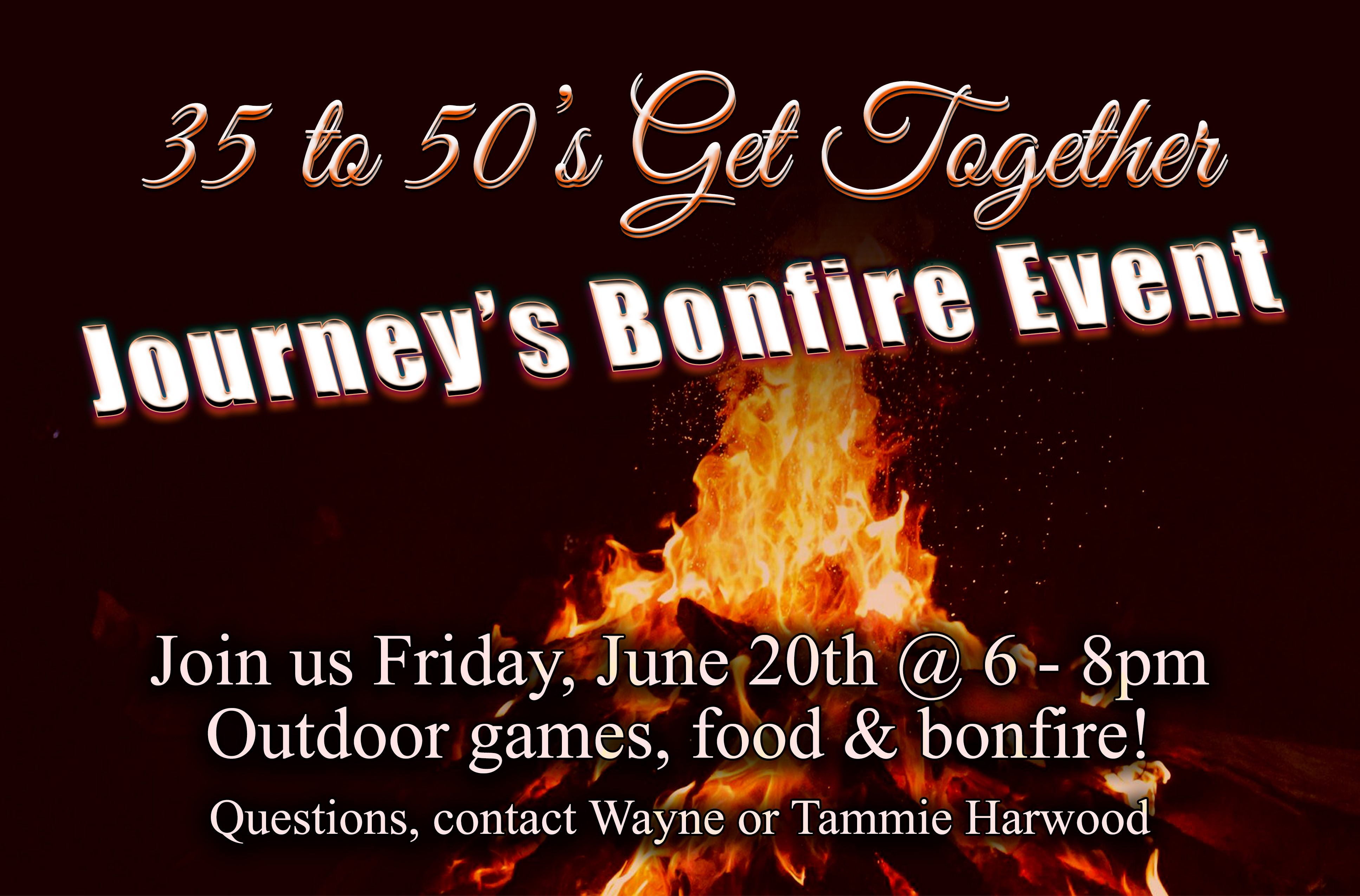 Journey's Bonfire Event_2025 copy.jpg