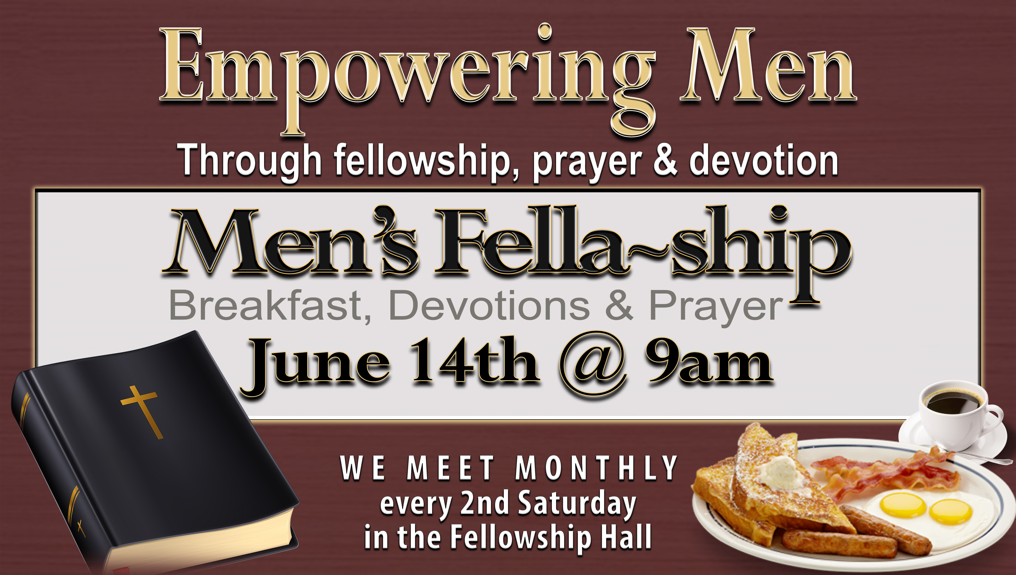 PP_Men's Breakfast_2025- NEW copy.jpg