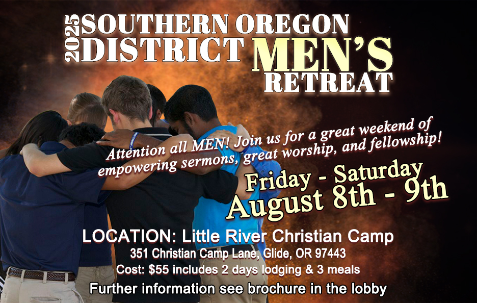 2025 Men's Retreat copy.jpg