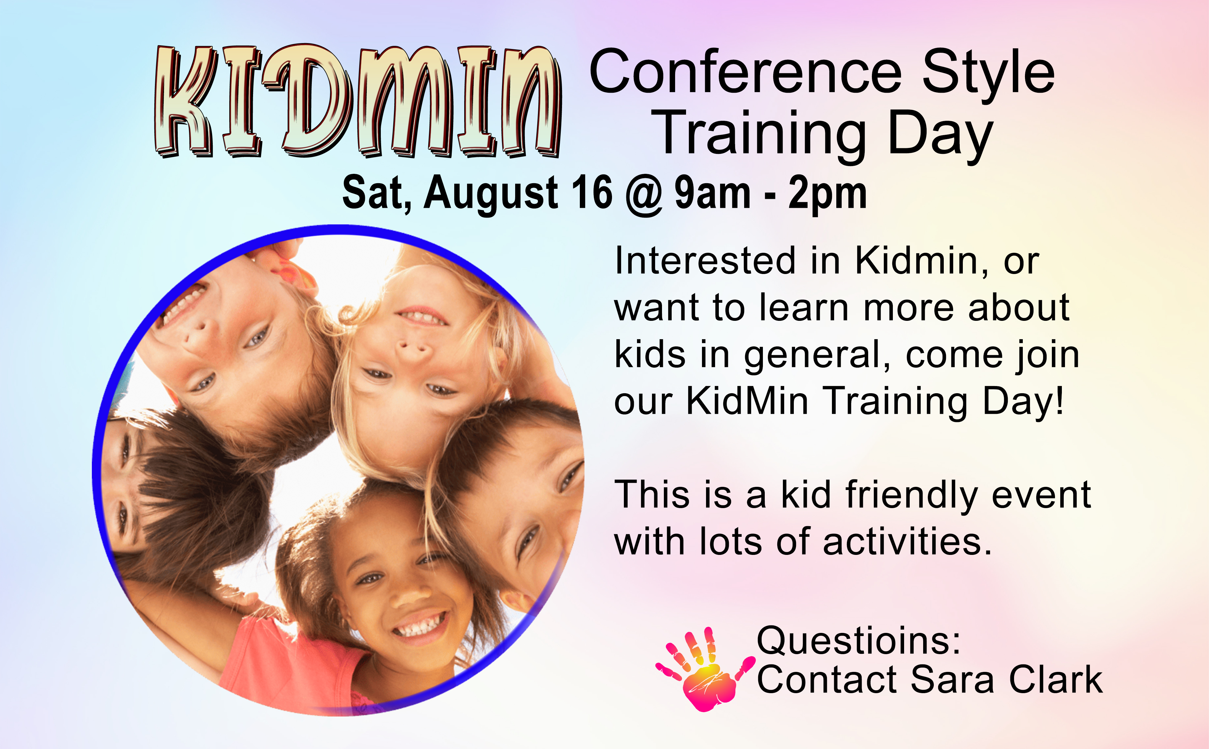 HS_KIDMIN_2025 copy.jpg
