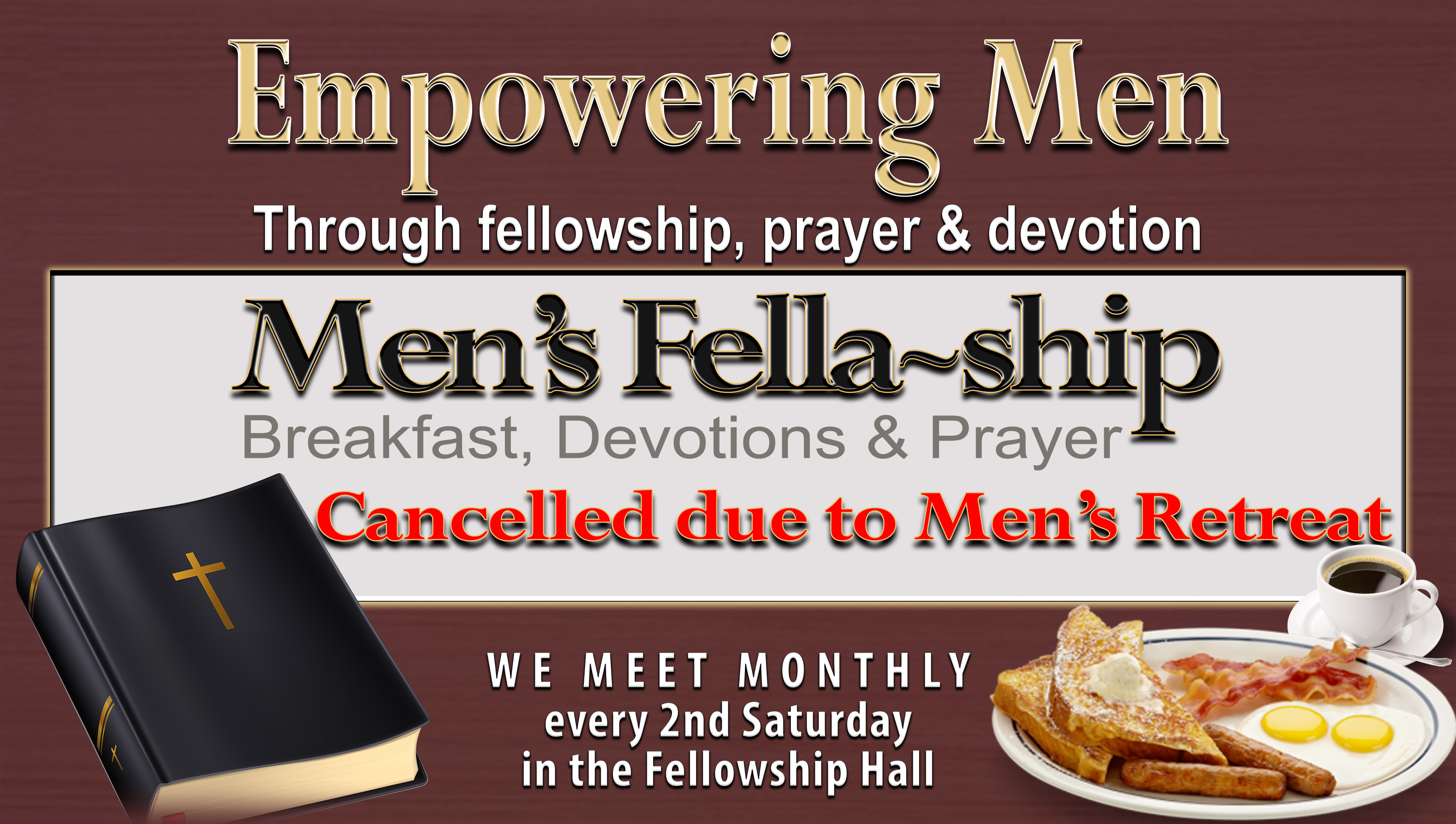 PP_Men's Breakfast_Cancelled.jpg