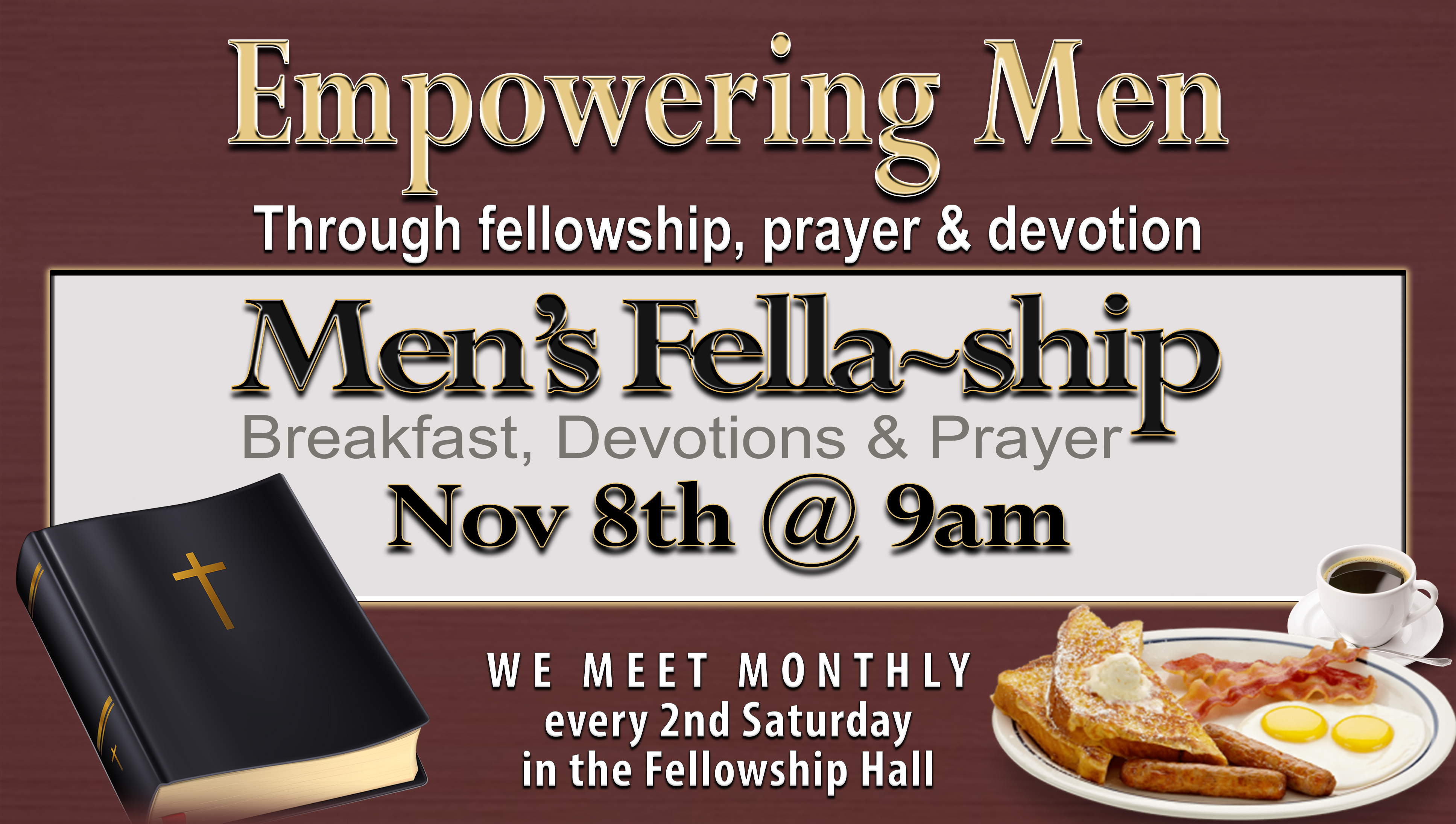 PP_Men's Breakfast_2025 copy.jpg