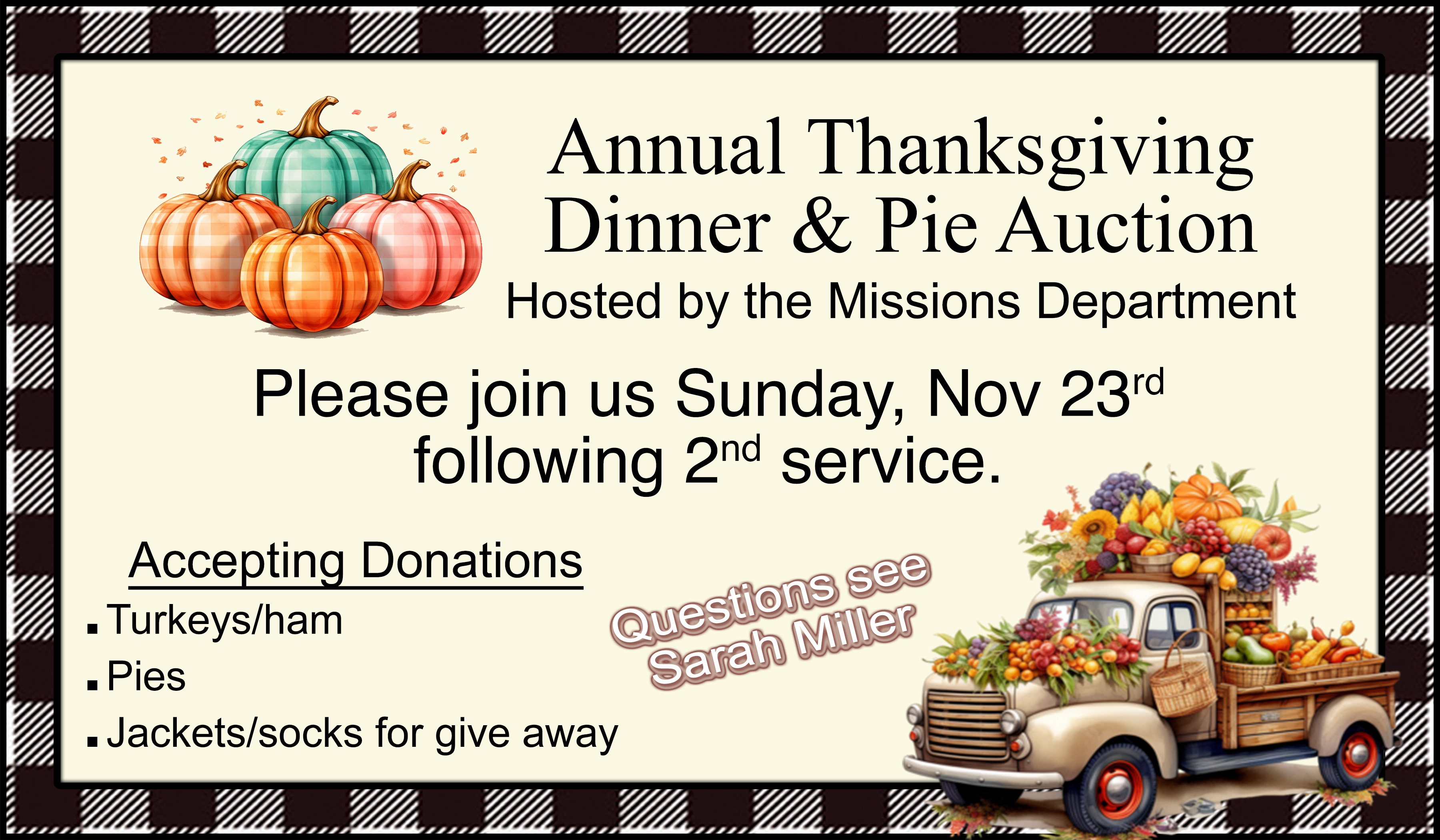 Slides_Thanksgiving Dinner_2025 copy.jpg