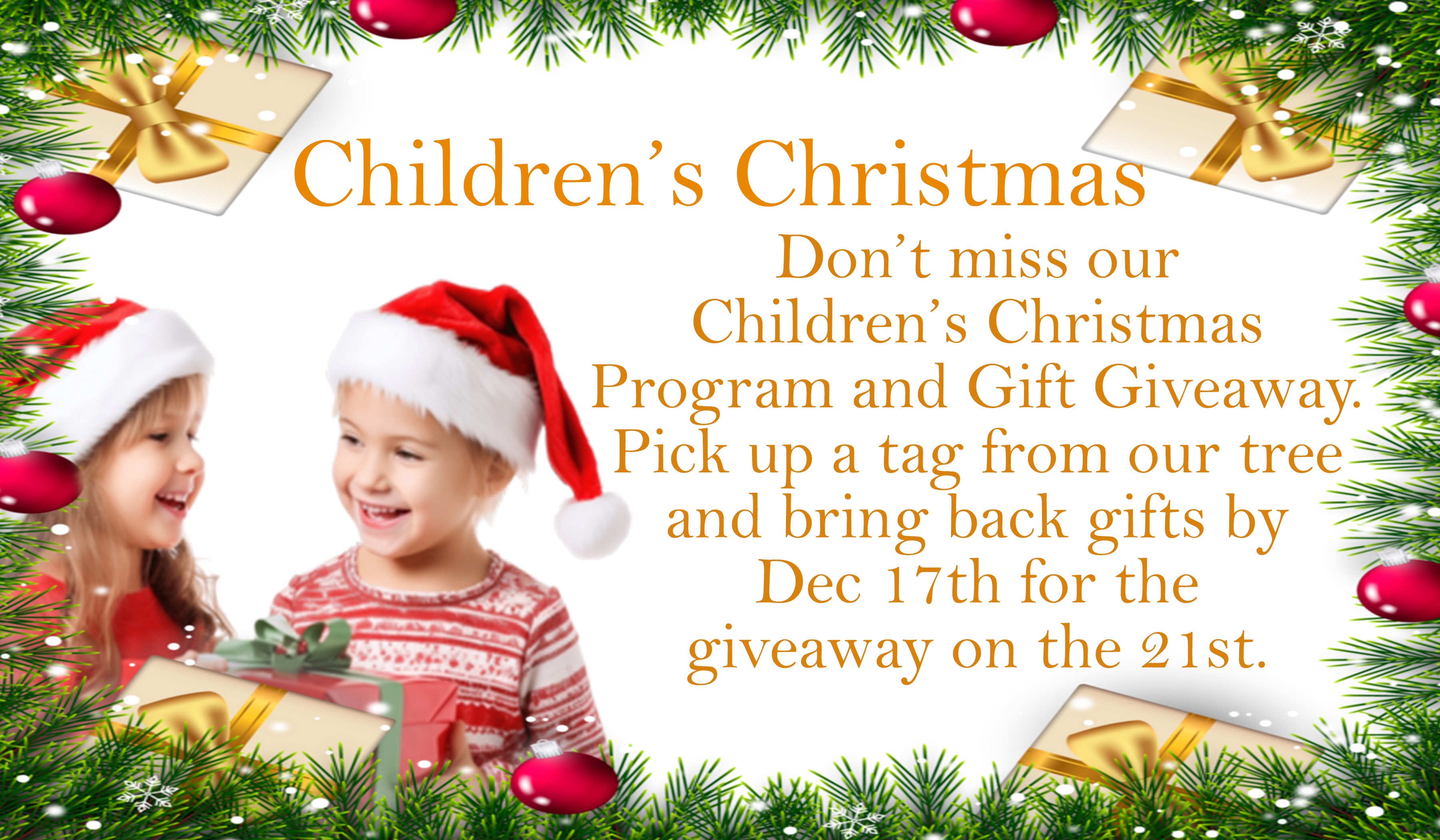 PP_Kids Christmas Program_2025 copy.jpg