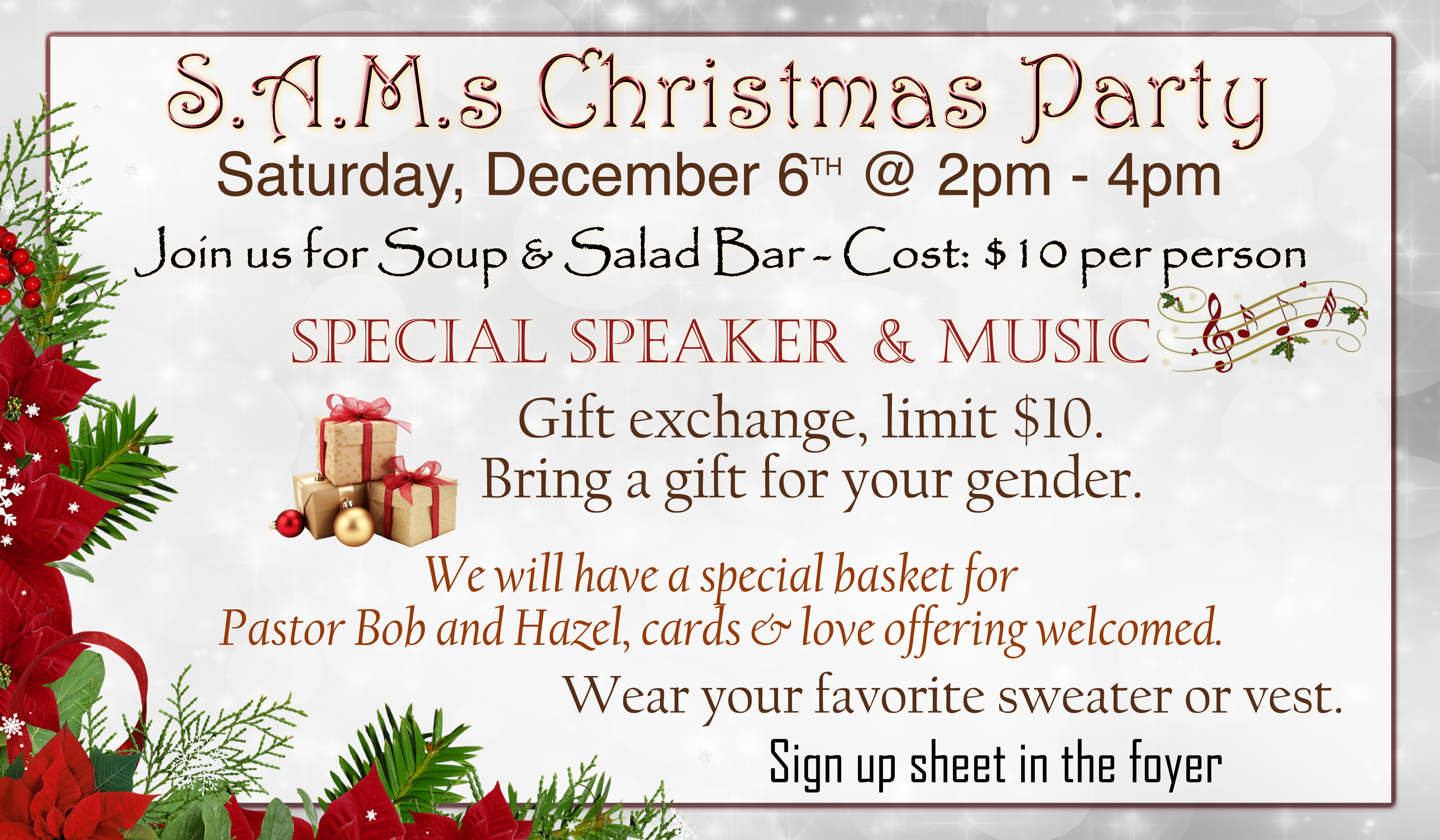 PP_SAMs_Christmas Party_2025 copy.jpg