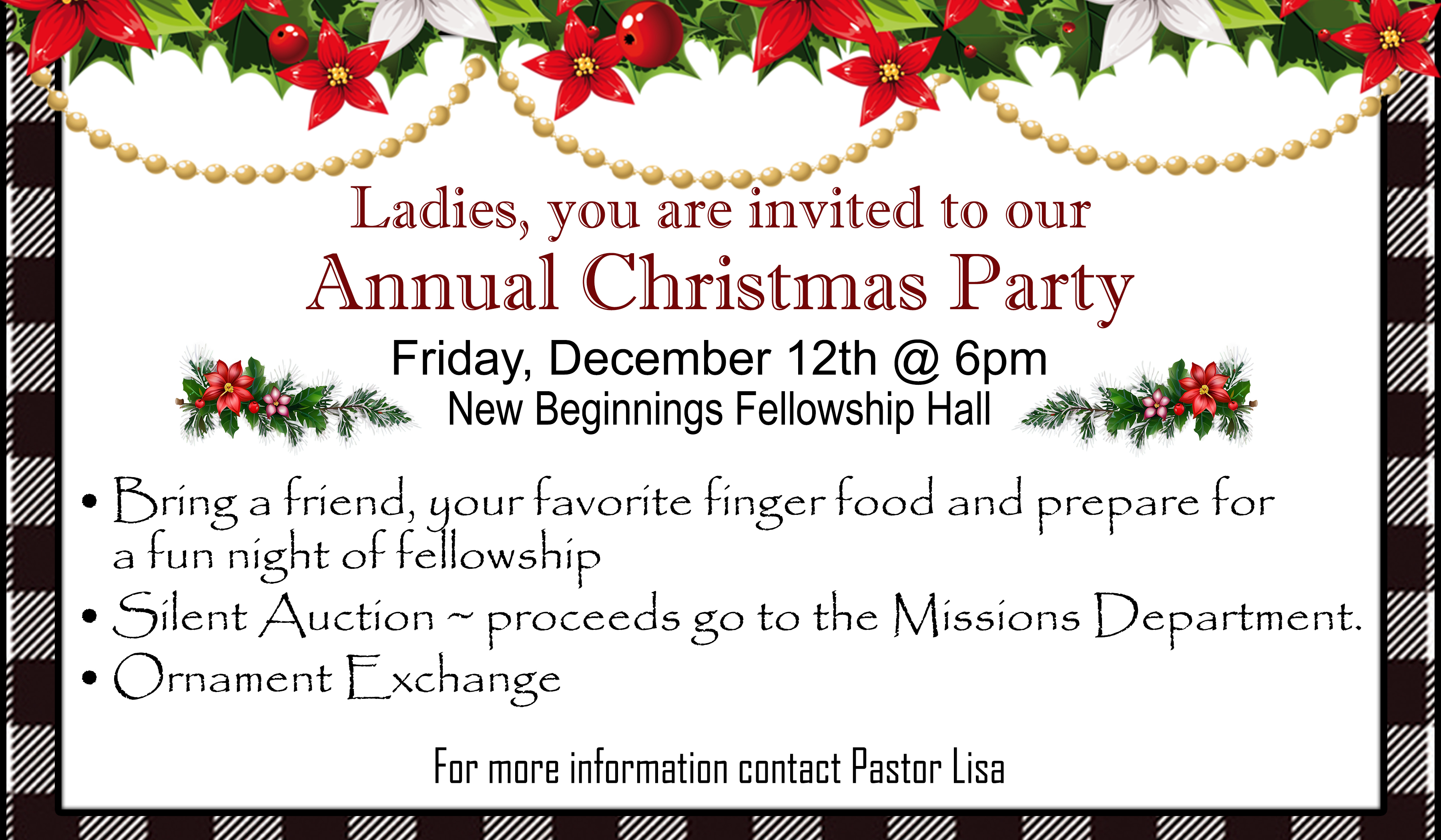 Slides_Ladies Christmas Party_2025 copy.jpg